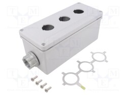 9001SKY3 - SCHNEIDER ELECTRIC