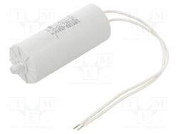 90034-4-7320 - EBM-PAPST