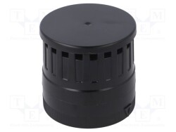 900500313 - AUER SIGNAL