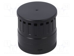 900500405 - AUER SIGNAL