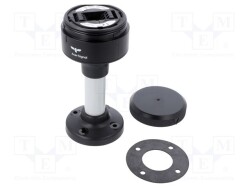 900582900 - AUER SIGNAL