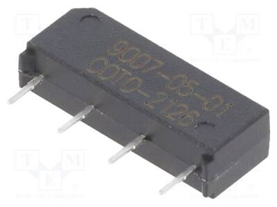 9007-05-01 - 1