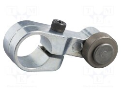 9007B1 - TELEMECANIQUE SENSORS