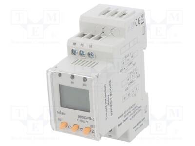 900CPR-1-BL-U-CE - 1