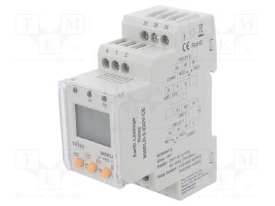 900ELR-2-230V-CE - 1