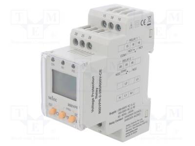 900VPR-2-280/600V - 1