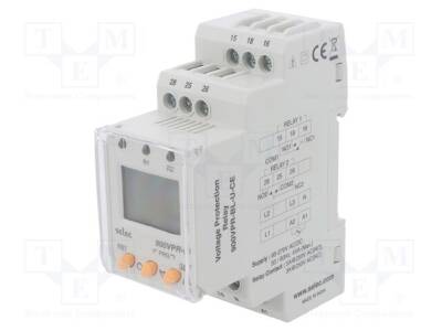 900VPR-BL-U-CE - 1