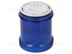 901005900 - AUER SIGNAL