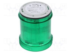 901006900 - AUER SIGNAL