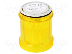 901007900 - AUER SIGNAL