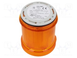 901011405 - AUER SIGNAL