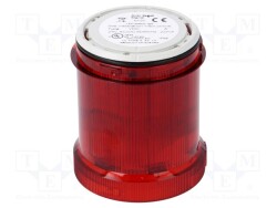 901012405 - AUER SIGNAL