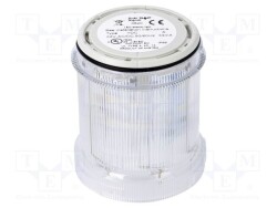 901014405 - AUER SIGNAL