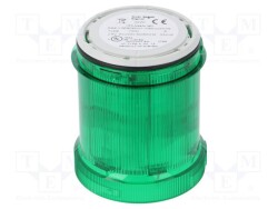 901016405 - AUER SIGNAL