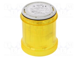 901017405 - AUER SIGNAL