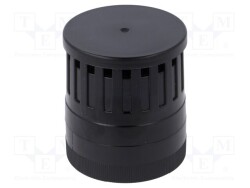 901500313 - AUER SIGNAL