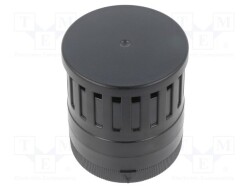 901500405 - AUER SIGNAL