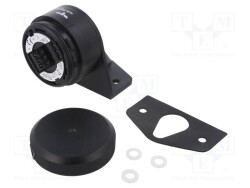 901573900 - AUER SIGNAL