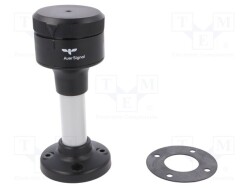 901582900 - AUER SIGNAL