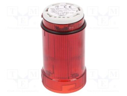 902002900 - AUER SIGNAL