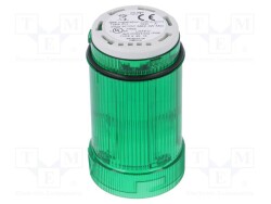 902006900 - AUER SIGNAL