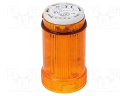 902011405 - AUER SIGNAL