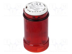 902012405 - AUER SIGNAL