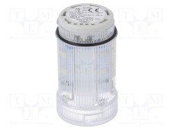 902014405 - AUER SIGNAL