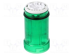 902016405 - AUER SIGNAL