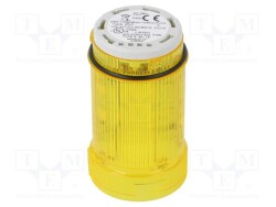 902017405 - AUER SIGNAL