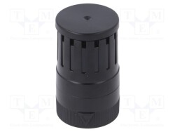 902500405 - AUER SIGNAL