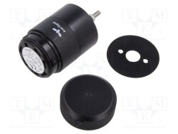 902571900 - AUER SIGNAL