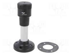 902582900 - AUER SIGNAL