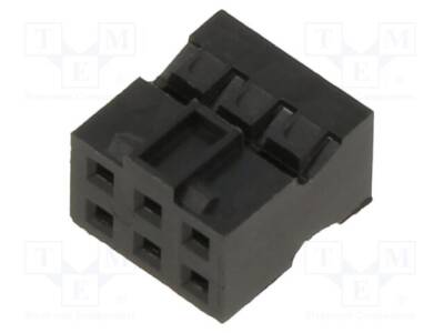 90311-006LF - 1