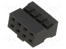 90311-008LF - AMPHENOL COMMUNICATIONS SOLUTI