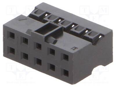 90311-010LF - 1