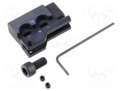 90391-3 - TE Connectivity