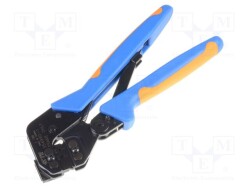 90546-1 - TE Connectivity