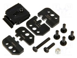 90546-2 - TE Connectivity