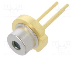 905D1S03UA - Laser Components