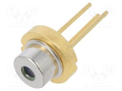 905D1S09UA - Laser Components