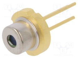 905D1S3JT09UA - Laser Components