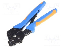 90758-1 - TE Connectivity