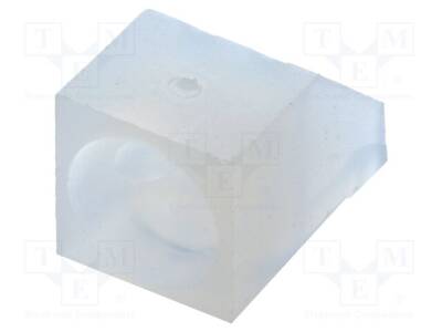909-235NT - 1