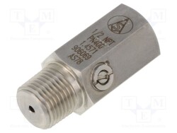 910.12-0704547 - WIKA