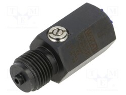 910.12-9090193 - WIKA