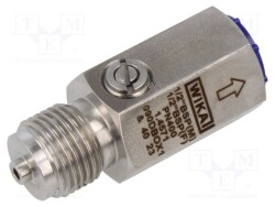 910.12-9091262 - WIKA