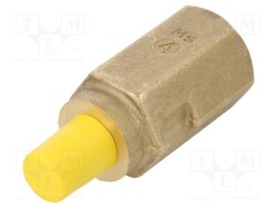 910.12/1450069 - WIKA