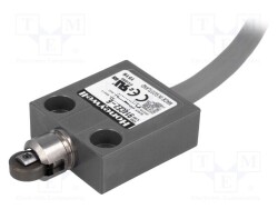 914CE2-6 - HONEYWELL