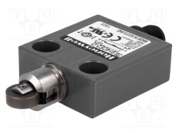 914CE2-Q - HONEYWELL